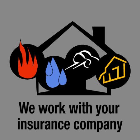 Assurant Insurance Logo