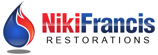 Niki Francis Restorations