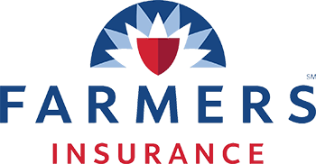 USAA Insurance Logo